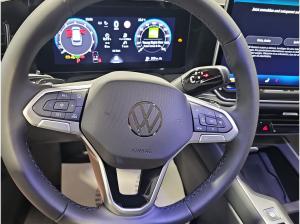 Volkswagen Passat Variant Business 1,5 l eTSI (150 PS) 7-Gang-DSG ⚡️2x sofort verfügbar⚡️ Winterkompletträder - Anhäng