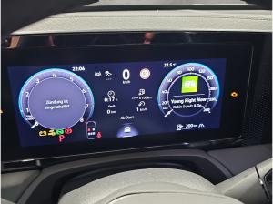 Volkswagen Passat Variant Business 1,5 l eTSI (150 PS) 7-Gang-DSG ⚡️2x sofort verfügbar⚡️ Winterkompletträder - Anhäng