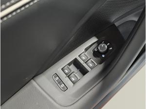 Volkswagen Passat Variant Business 1,5 l eTSI (150 PS) 7-Gang-DSG ⚡️2x sofort verfügbar⚡️ Winterkompletträder - Anhäng