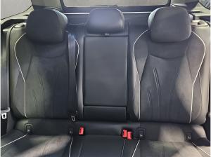 Volkswagen Passat Variant Business 1,5 l eTSI (150 PS) 7-Gang-DSG ⚡️2x sofort verfügbar⚡️ Winterkompletträder - Anhäng