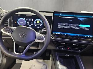 Volkswagen Passat Variant Business 1,5 l eTSI (150 PS) 7-Gang-DSG ⚡️2x sofort verfügbar⚡️ Winterkompletträder - Anhäng