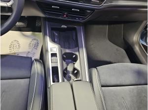 Volkswagen Passat Variant Business 1,5 l eTSI (150 PS) 7-Gang-DSG ⚡️2x sofort verfügbar⚡️ Winterkompletträder - Anhäng