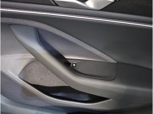 Volkswagen Passat Variant Business 1,5 l eTSI (150 PS) 7-Gang-DSG ⚡️2x sofort verfügbar⚡️ Winterkompletträder - Anhäng