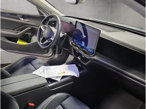 Volkswagen Passat Variant Business 1,5 l eTSI (150 PS) 7-Gang-DSG ⚡️2x sofort verfügbar⚡️ Winterkompletträder - Anhäng