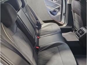 Volkswagen Passat Variant Business 1,5 l eTSI (150 PS) 7-Gang-DSG ⚡️2x sofort verfügbar⚡️ Winterkompletträder - Anhäng