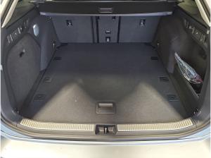 Volkswagen Passat Variant Business 1,5 l eTSI (150 PS) 7-Gang-DSG ⚡️2x sofort verfügbar⚡️ Winterkompletträder - Anhäng