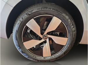 Volkswagen Passat Variant Business 1,5 l eTSI (150 PS) 7-Gang-DSG ⚡️2x sofort verfügbar⚡️ Winterkompletträder - Anhäng