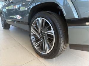 KGM Actyon Lux❤️Komfort SUV❤️ Sofort Verfügbar 5 Jahre Garantie* ❗❗❗
