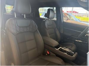 KGM Actyon Lux❤️Komfort SUV❤️ Sofort Verfügbar 5 Jahre Garantie* ❗❗❗