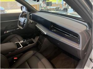 KGM Actyon Lux❤️Komfort SUV❤️ Sofort Verfügbar 5 Jahre Garantie* ❗❗❗