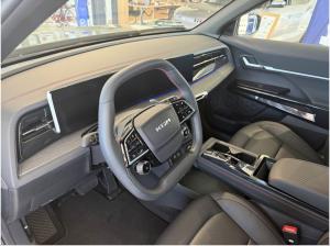KGM Actyon Lux❤️Komfort SUV❤️ Sofort Verfügbar 5 Jahre Garantie* ❗❗❗