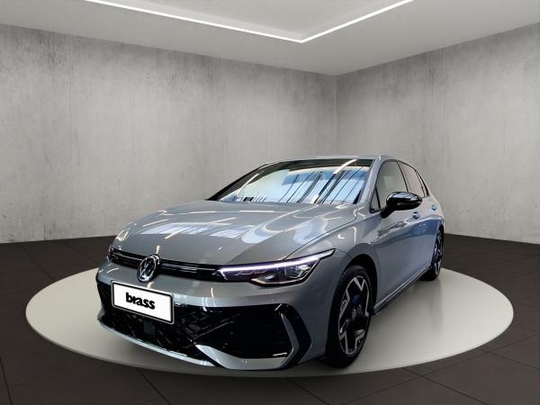 Volkswagen Golf R-Line 1,5 l eTSI  (150 PS) 7-Gang-DSG ⚡️3 x sofort verfügbar⚡️  Bussiness Paket Premium