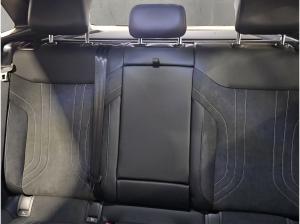 Volkswagen ID.4 Pro BLACK EDITION (286 PS) 77 kWh  ⚡️sofort verfügbar⚡️Anhängerkupplung - Wärmepumpe