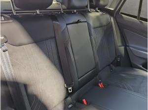 Volkswagen ID.4 Pro BLACK EDITION (286 PS) 77 kWh  ⚡️sofort verfügbar⚡️Anhängerkupplung - Wärmepumpe