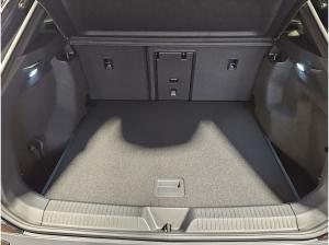 Volkswagen ID.4 Pro BLACK EDITION (286 PS) 77 kWh  ⚡️sofort verfügbar⚡️Anhängerkupplung - Wärmepumpe