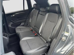 Volkswagen Tiguan 2.0 TDI DSG - Goal - AHK KAMERA ACC 18" NAVI
