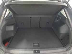 Volkswagen Tiguan 2.0 TDI DSG - Goal - AHK KAMERA ACC 18" NAVI