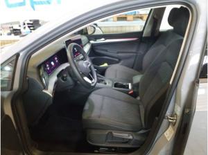 Volkswagen Golf 8 FL - Kamera ACC Navi Head-Up Garantie