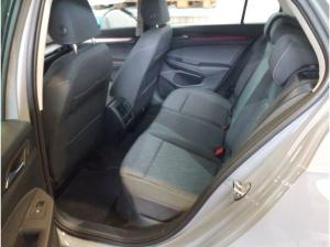 Volkswagen Golf 8 FL - Kamera ACC Navi Head-Up Garantie