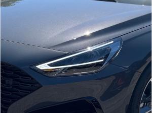 Hyundai i30 *SONDERAKTION* FL 5-Türer (MY26) 1.6 T-GDI (150 PS) 7-DCT 2WD Trend Plus-Paket