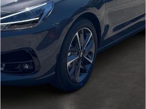 Hyundai i30 *SONDERAKTION* FL 5-Türer (MY26) 1.6 T-GDI (150 PS) 7-DCT 2WD Trend Plus-Paket