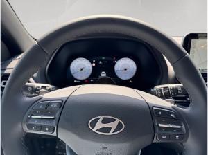 Hyundai i30 *SONDERAKTION* FL 5-Türer (MY26) 1.6 T-GDI (150 PS) 7-DCT 2WD Trend Plus-Paket