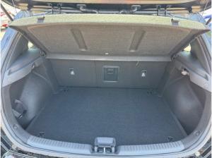Hyundai i30 *SONDERAKTION* FL 5-Türer (MY26) 1.6 T-GDI (150 PS) 7-DCT 2WD Trend Plus-Paket