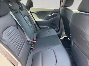Hyundai i30 *SONDERAKTION* FL 5-Türer (MY26) 1.6 T-GDI (150 PS) 7-DCT 2WD Trend Plus-Paket