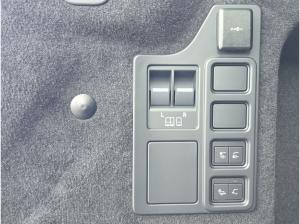 Land Rover Discovery D250 Dynamic SE 🚗 Automatik 🚗 AHK 🚗 7 Sitze