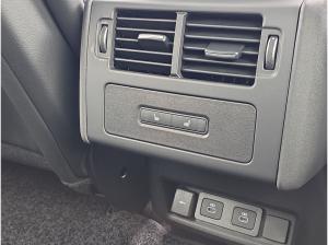 Land Rover Discovery D250 Dynamic SE 🚗 Automatik 🚗 AHK 🚗 7 Sitze