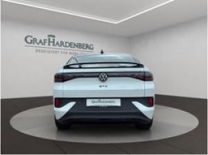 Volkswagen ID.5 (E39)