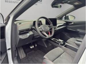 Volkswagen ID.5 (E39)