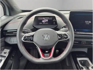 Volkswagen ID.5 (E39)