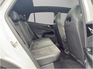 Volkswagen ID.5 (E39)