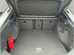 Volkswagen ID.5 (E39)