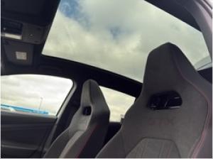 Volkswagen ID.5 (E39)