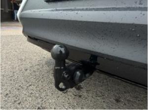 Volkswagen ID.5 (E39)