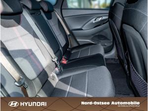 Hyundai i30 🔘 ⚫️ ⚪️Kombi N LINE Panoramadach TRI COLOR PERFORMANCE CHOICE🔘 ⚫️ ⚪️