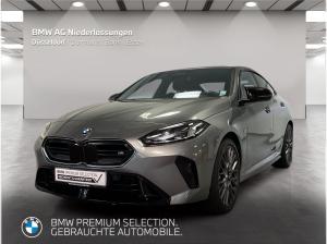 BMW M235