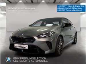 BMW M235