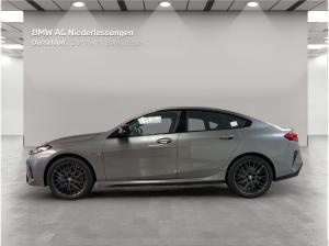 BMW M235 xDrive Gran Coupe M Sport Driv.Assist.Prof