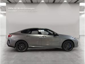 BMW M235 xDrive Gran Coupe M Sport Driv.Assist.Prof