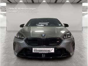 BMW M235 xDrive Gran Coupe M Sport Driv.Assist.Prof