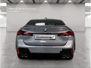 BMW M235 xDrive Gran Coupe M Sport Driv.Assist.Prof