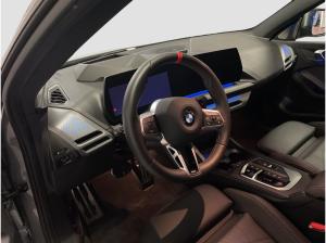 BMW M235 xDrive Gran Coupe M Sport Driv.Assist.Prof