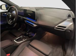 BMW M235 xDrive Gran Coupe M Sport Driv.Assist.Prof