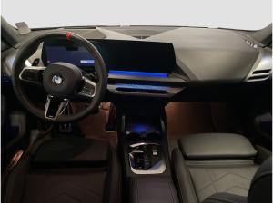 BMW M235 xDrive Gran Coupe M Sport Driv.Assist.Prof