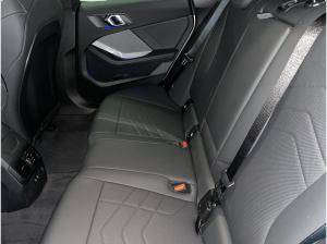 BMW M235 xDrive Gran Coupe M Sport Driv.Assist.Prof