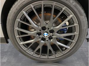 BMW M235 xDrive Gran Coupe M Sport Driv.Assist.Prof