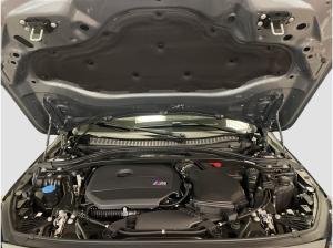 BMW M235 xDrive Gran Coupe M Sport Driv.Assist.Prof